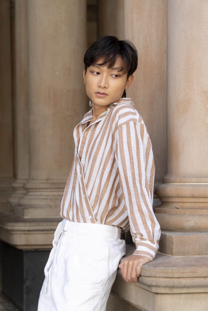 Gia Thinh Hua