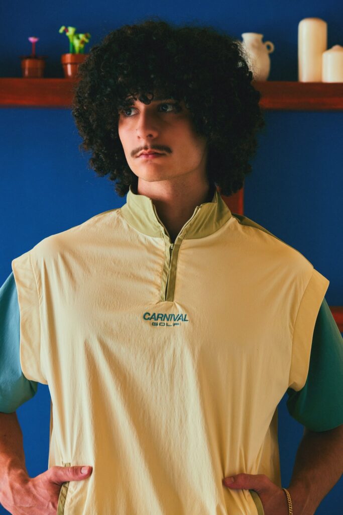 Luca Riva