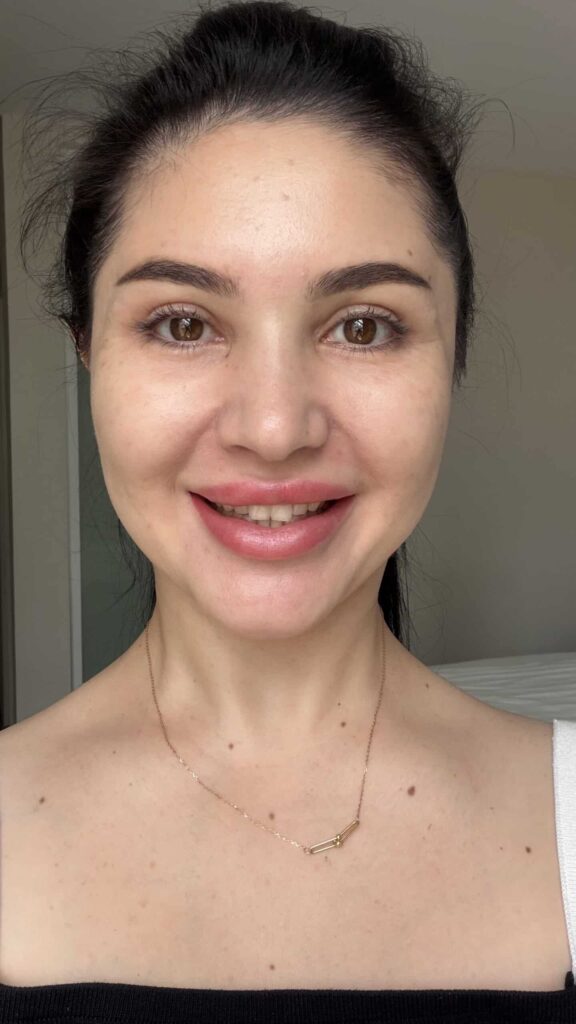 Bella Bakhar