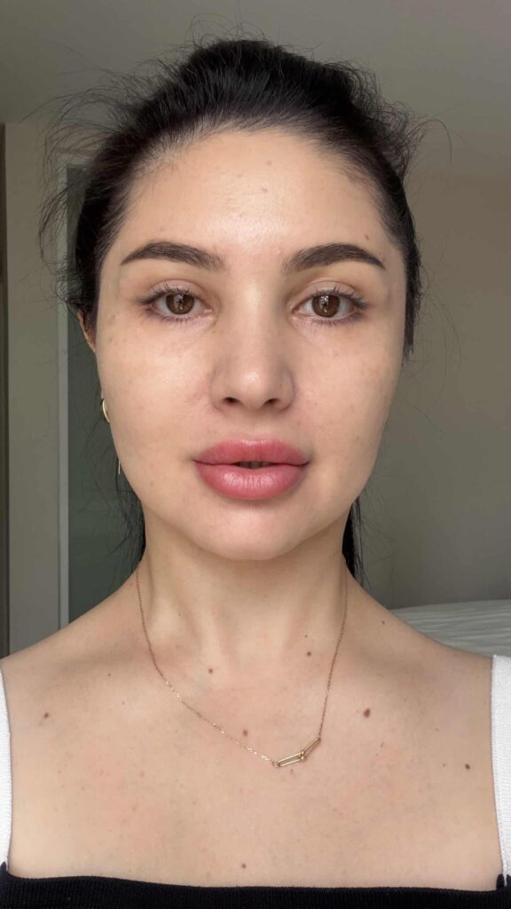 Bella Bakhar