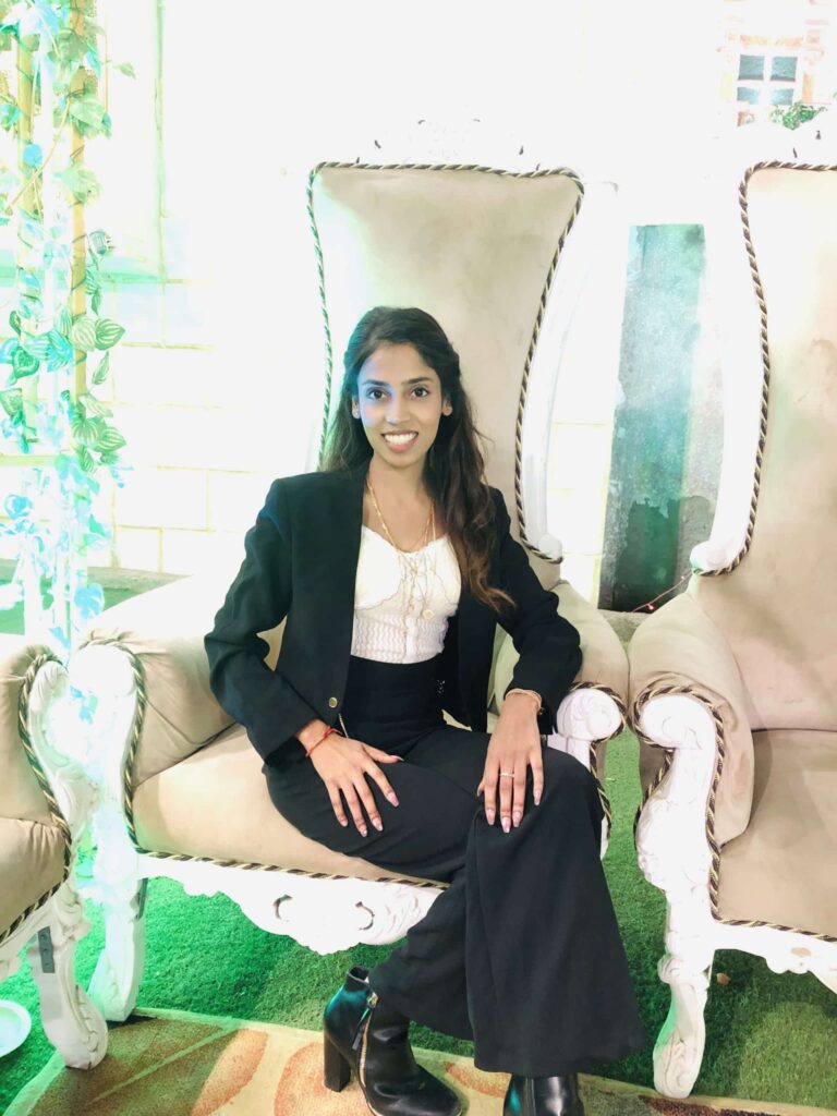 Jaya Maya