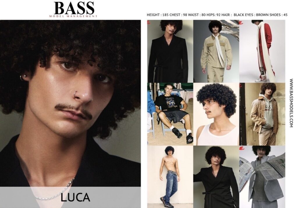 Luca Riva