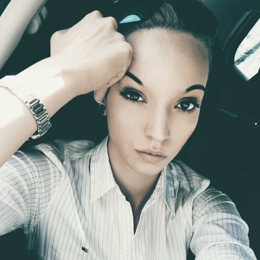Lisa Wietzorrek