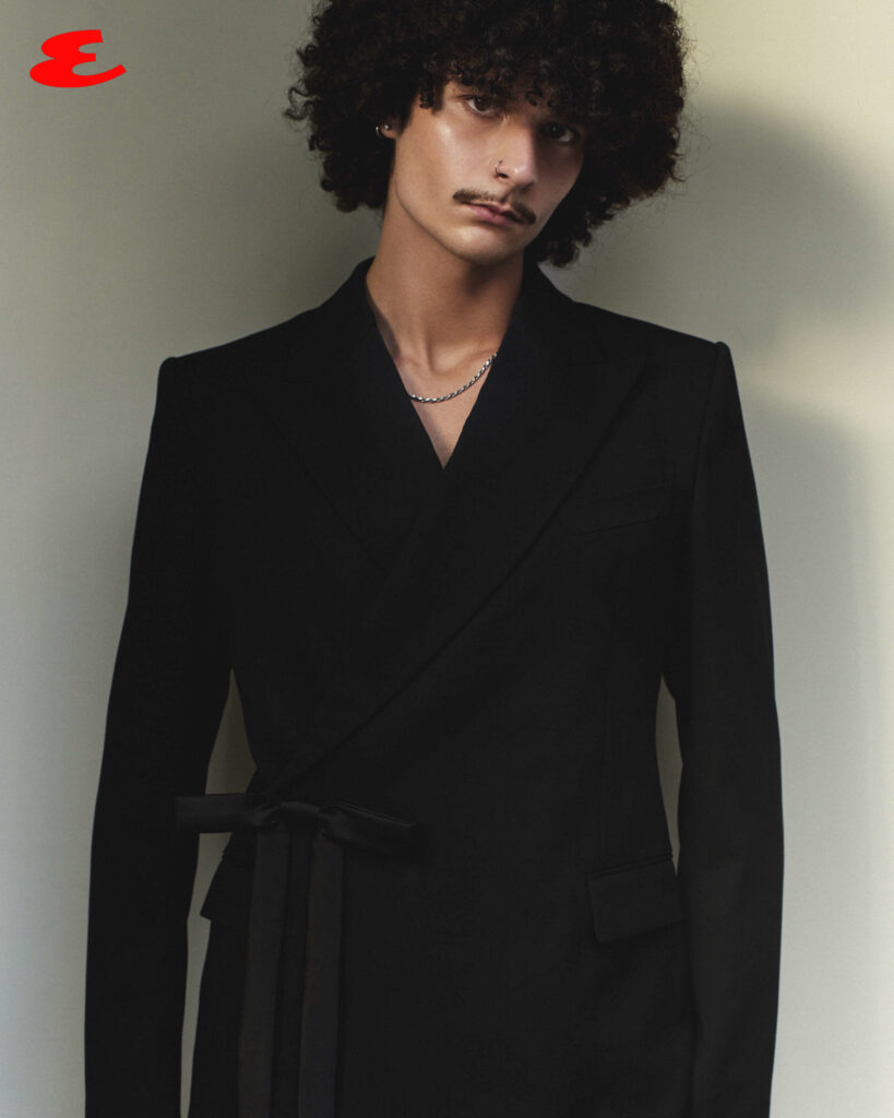 Luca Riva
