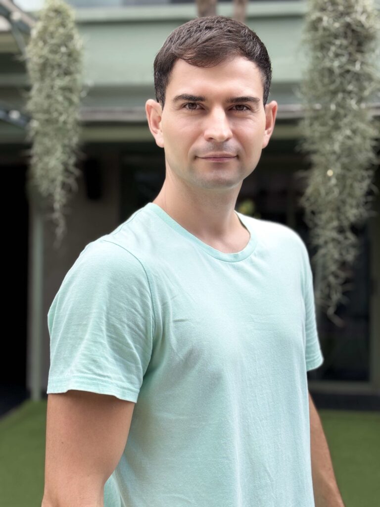 Rodion Protasov
