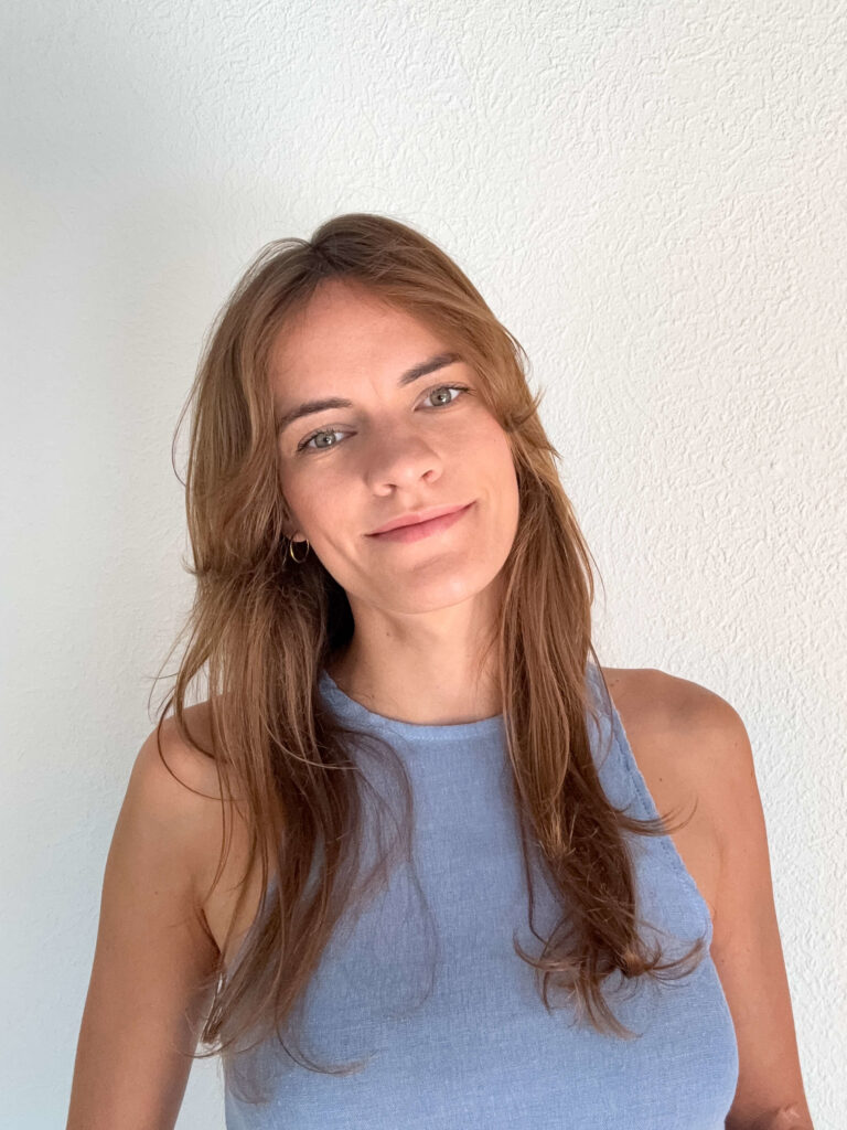 Lisan Jenri