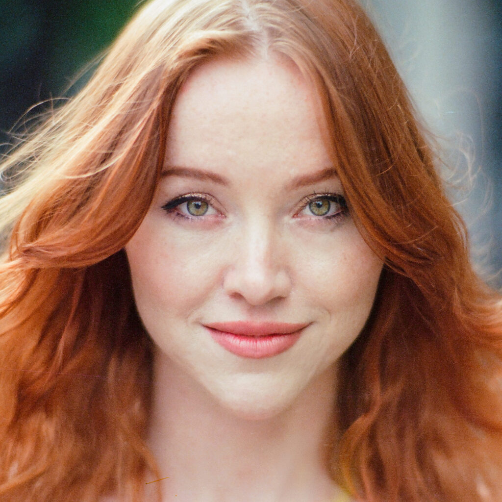 Vlada Kandyba