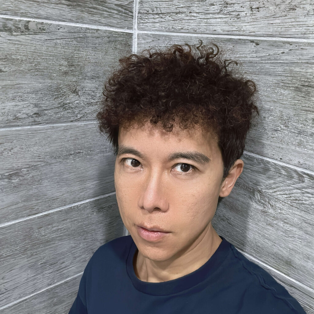 Jun Wuyan