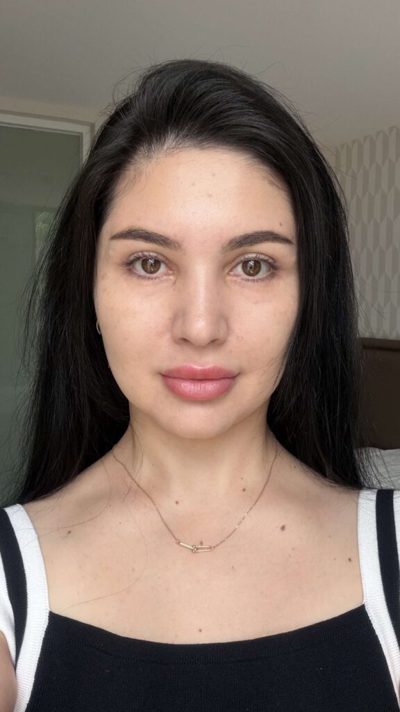 Bella Bakhar