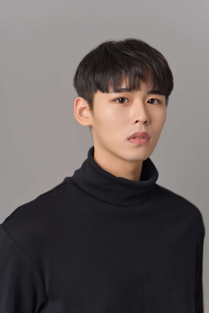Hyeonung Jung