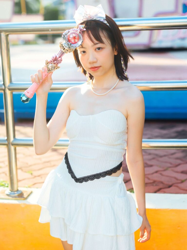 Hathaiphat Sae-Xing