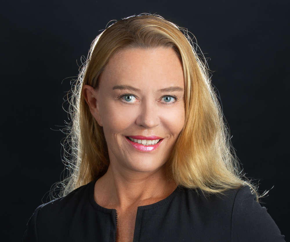 Beate Juengst