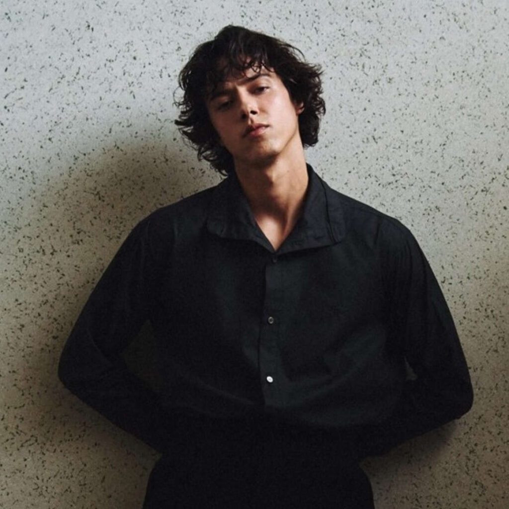 Marcus Silva