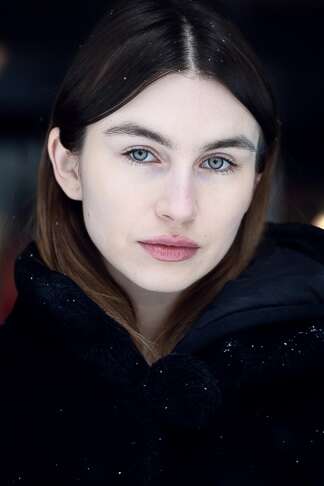 Nadja Lengyel
