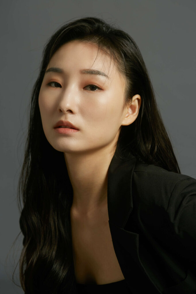 Ha-Na Yoo
