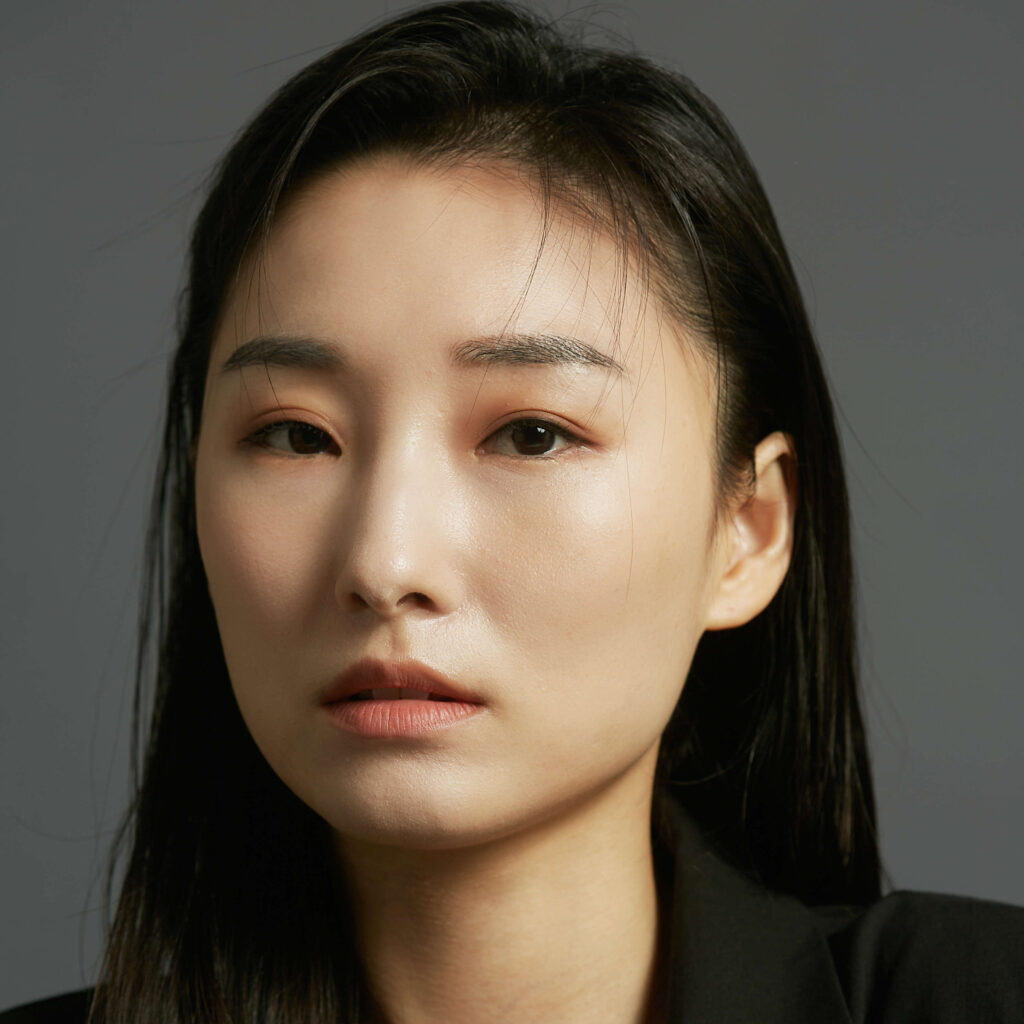 Ha-Na Yoo
