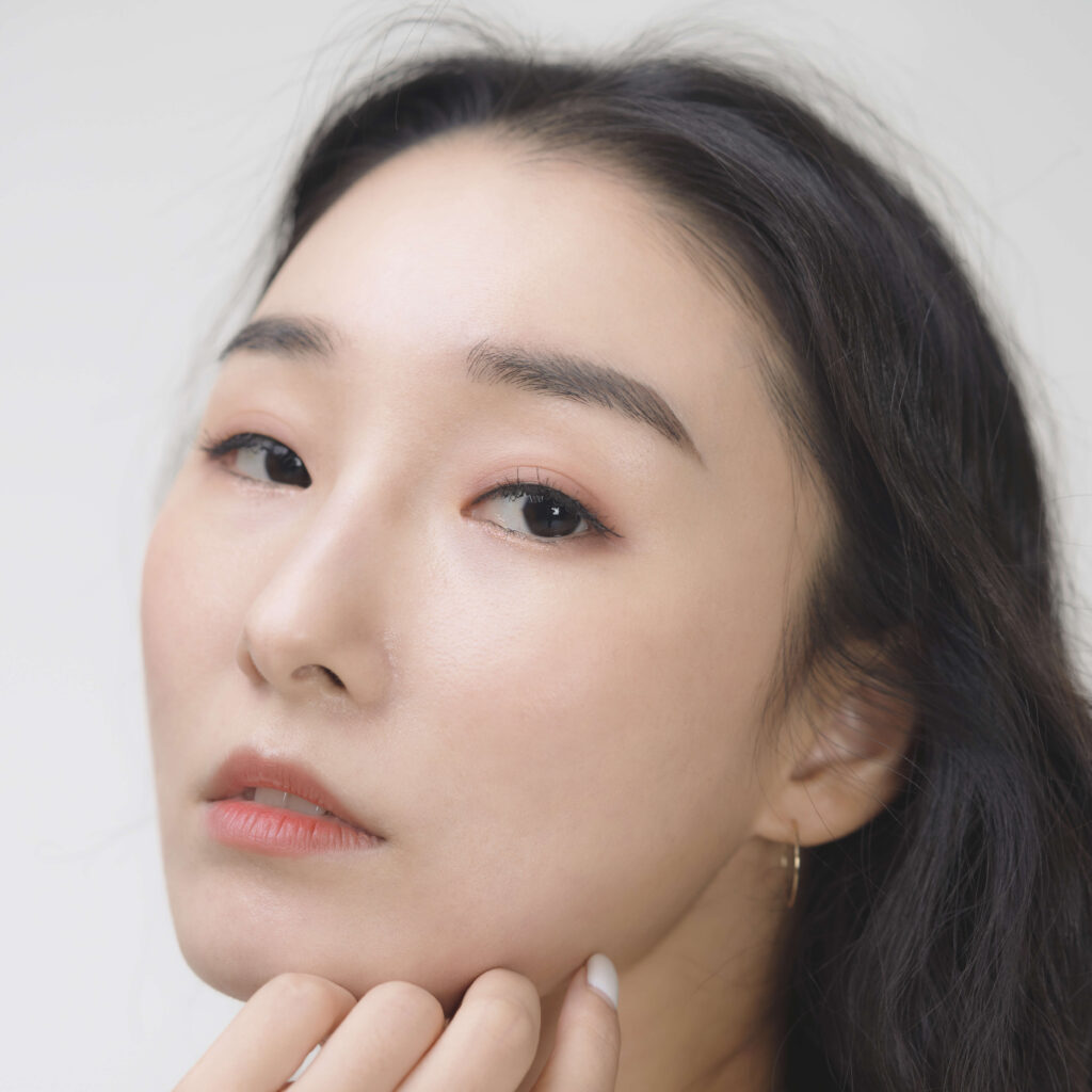 Ha-Na Yoo