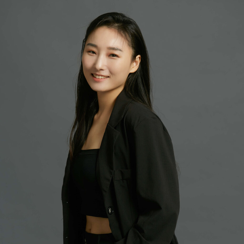 Ha-Na Yoo