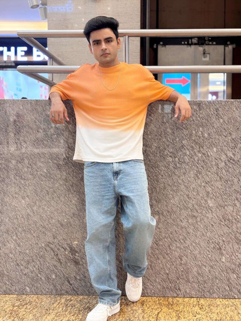 Joginder Goyatt
