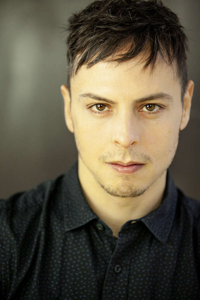 Franco Decrescentis
