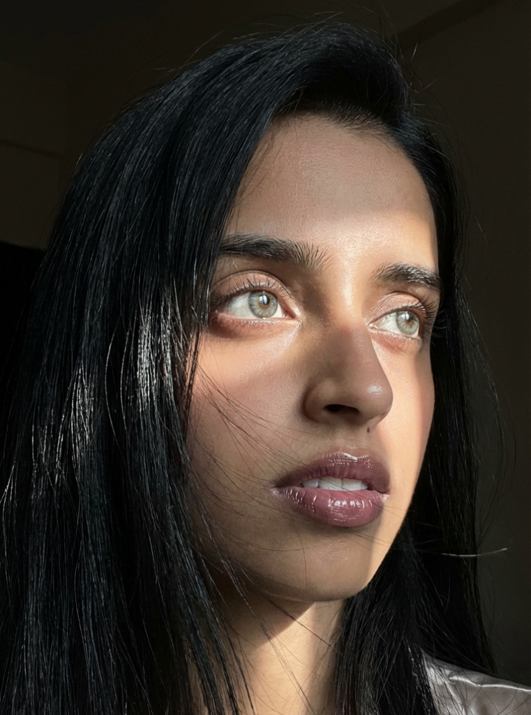 Jaya Maya
