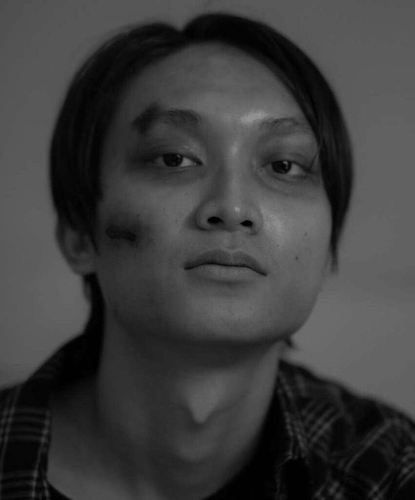 Gia Thinh Hua