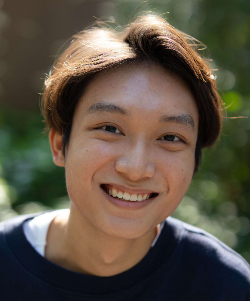 Gia Thinh Hua