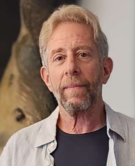 Michael March