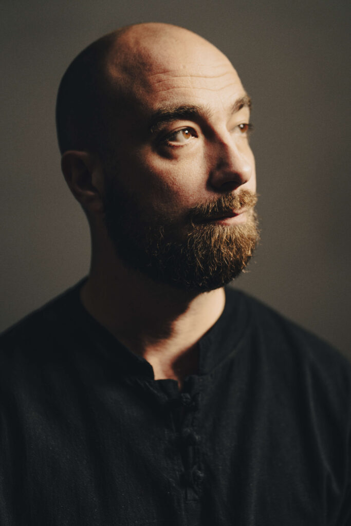 Stijn Koomen